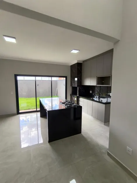 Comprar Casa / Padr&atilde;o em S&atilde;o Jos&eacute; do Rio Preto R$ 630.000,00 - Foto 9