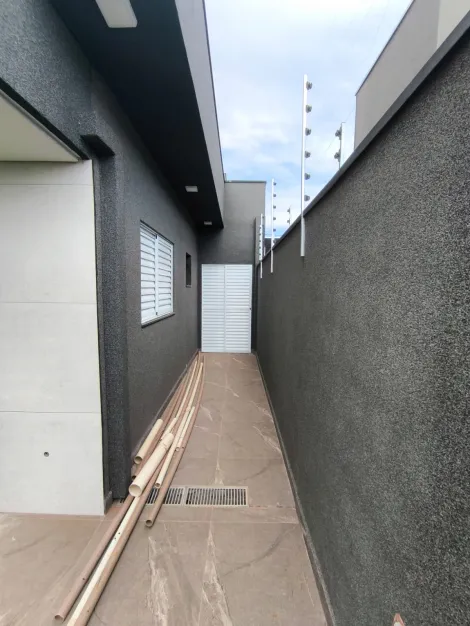 Comprar Casa / Padr&atilde;o em S&atilde;o Jos&eacute; do Rio Preto R$ 630.000,00 - Foto 18