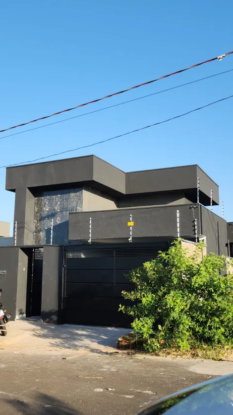 Comprar Casa / Padr&atilde;o em S&atilde;o Jos&eacute; do Rio Preto R$ 630.000,00 - Foto 3