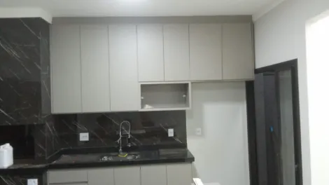 Comprar Casa / Padr&atilde;o em S&atilde;o Jos&eacute; do Rio Preto R$ 630.000,00 - Foto 10