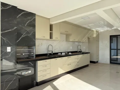 Alugar Apartamento / Padr&atilde;o em S&atilde;o Jos&eacute; do Rio Preto R$ 5.800,00 - Foto 2