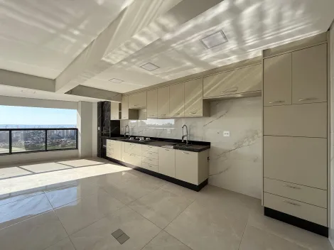 Alugar Apartamento / Padr&atilde;o em S&atilde;o Jos&eacute; do Rio Preto R$ 5.800,00 - Foto 3