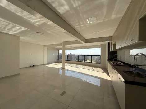 Alugar Apartamento / Padr&atilde;o em S&atilde;o Jos&eacute; do Rio Preto R$ 5.800,00 - Foto 5