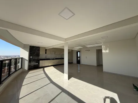 Alugar Apartamento / Padr&atilde;o em S&atilde;o Jos&eacute; do Rio Preto R$ 5.800,00 - Foto 6