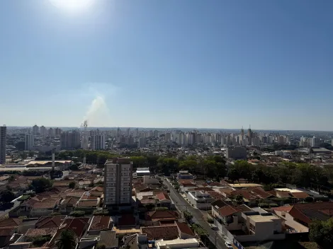 Alugar Apartamento / Padr&atilde;o em S&atilde;o Jos&eacute; do Rio Preto R$ 5.800,00 - Foto 7