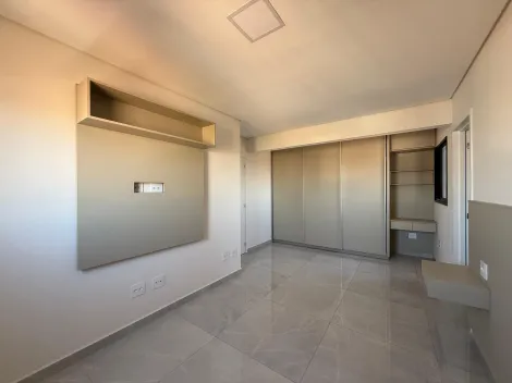 Alugar Apartamento / Padr&atilde;o em S&atilde;o Jos&eacute; do Rio Preto R$ 5.800,00 - Foto 8
