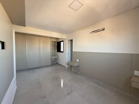 Alugar Apartamento / Padr&atilde;o em S&atilde;o Jos&eacute; do Rio Preto R$ 5.800,00 - Foto 9