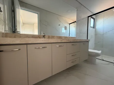 Alugar Apartamento / Padr&atilde;o em S&atilde;o Jos&eacute; do Rio Preto R$ 5.800,00 - Foto 10