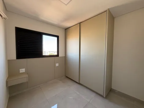 Alugar Apartamento / Padr&atilde;o em S&atilde;o Jos&eacute; do Rio Preto R$ 5.800,00 - Foto 11