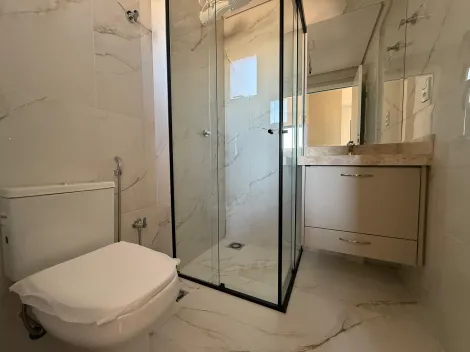 Alugar Apartamento / Padr&atilde;o em S&atilde;o Jos&eacute; do Rio Preto R$ 5.800,00 - Foto 12