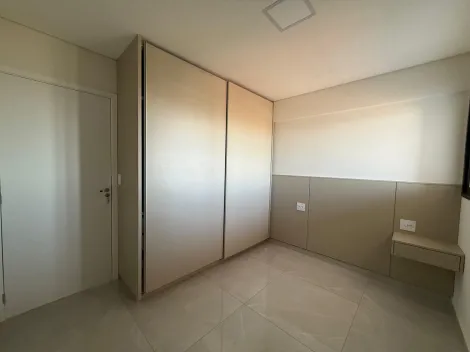 Alugar Apartamento / Padr&atilde;o em S&atilde;o Jos&eacute; do Rio Preto R$ 5.800,00 - Foto 13