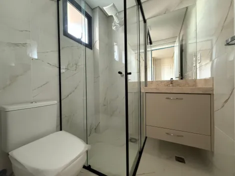 Alugar Apartamento / Padr&atilde;o em S&atilde;o Jos&eacute; do Rio Preto R$ 5.800,00 - Foto 14