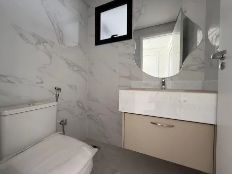 Alugar Apartamento / Padr&atilde;o em S&atilde;o Jos&eacute; do Rio Preto R$ 5.800,00 - Foto 15
