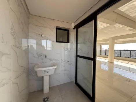 Alugar Apartamento / Padr&atilde;o em S&atilde;o Jos&eacute; do Rio Preto R$ 5.800,00 - Foto 16