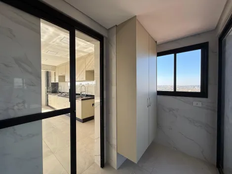 Alugar Apartamento / Padr&atilde;o em S&atilde;o Jos&eacute; do Rio Preto R$ 5.800,00 - Foto 17