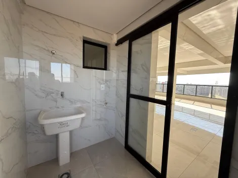 Alugar Apartamento / Padr&atilde;o em S&atilde;o Jos&eacute; do Rio Preto R$ 5.800,00 - Foto 18