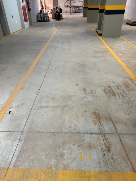 Alugar Apartamento / Padr&atilde;o em S&atilde;o Jos&eacute; do Rio Preto R$ 5.800,00 - Foto 19