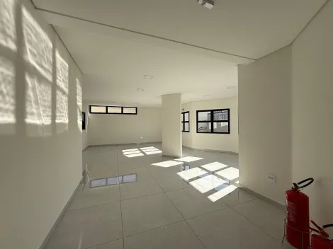 Alugar Apartamento / Padr&atilde;o em S&atilde;o Jos&eacute; do Rio Preto R$ 5.800,00 - Foto 20