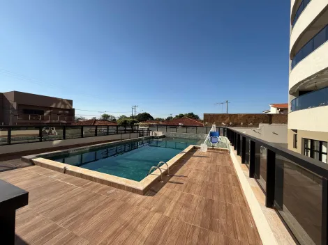 Alugar Apartamento / Padr&atilde;o em S&atilde;o Jos&eacute; do Rio Preto R$ 5.800,00 - Foto 21