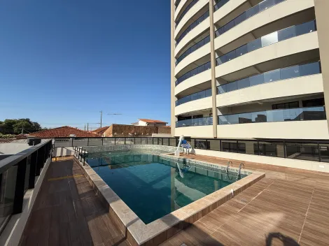 Alugar Apartamento / Padr&atilde;o em S&atilde;o Jos&eacute; do Rio Preto R$ 5.800,00 - Foto 22