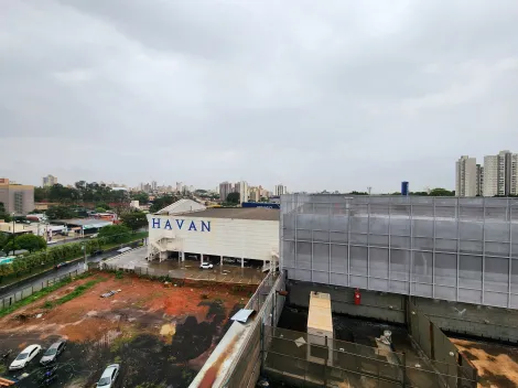 Alugar Comercial / Sala em S&atilde;o Jos&eacute; do Rio Preto R$ 4.500,00 - Foto 6