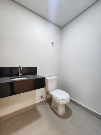 Alugar Comercial / Sala em S&atilde;o Jos&eacute; do Rio Preto R$ 4.500,00 - Foto 7
