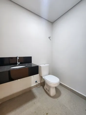 Alugar Comercial / Sala em S&atilde;o Jos&eacute; do Rio Preto R$ 4.500,00 - Foto 8