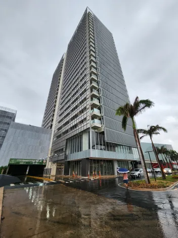 Alugar Comercial / Sala em S&atilde;o Jos&eacute; do Rio Preto R$ 4.500,00 - Foto 10