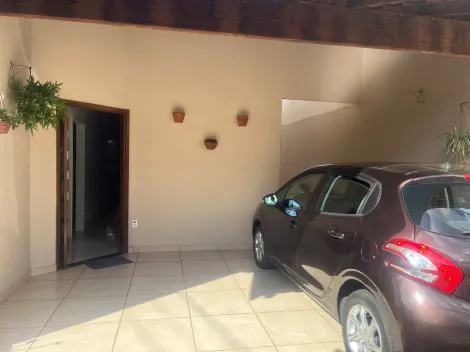 Alugar Casa / Padr&atilde;o em S&atilde;o Jos&eacute; do Rio Preto. apenas R$ 445.000,00