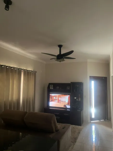 Comprar Casa / Padr&atilde;o em S&atilde;o Jos&eacute; do Rio Preto R$ 445.000,00 - Foto 3