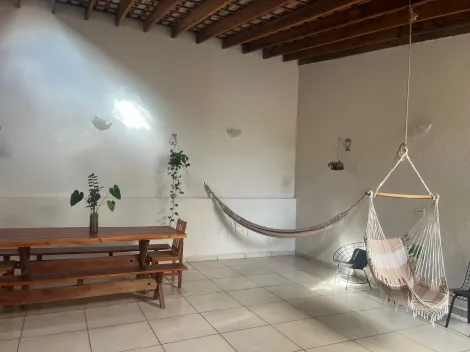 Comprar Casa / Padr&atilde;o em S&atilde;o Jos&eacute; do Rio Preto R$ 445.000,00 - Foto 6