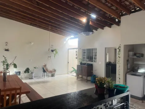 Comprar Casa / Padr&atilde;o em S&atilde;o Jos&eacute; do Rio Preto R$ 445.000,00 - Foto 7