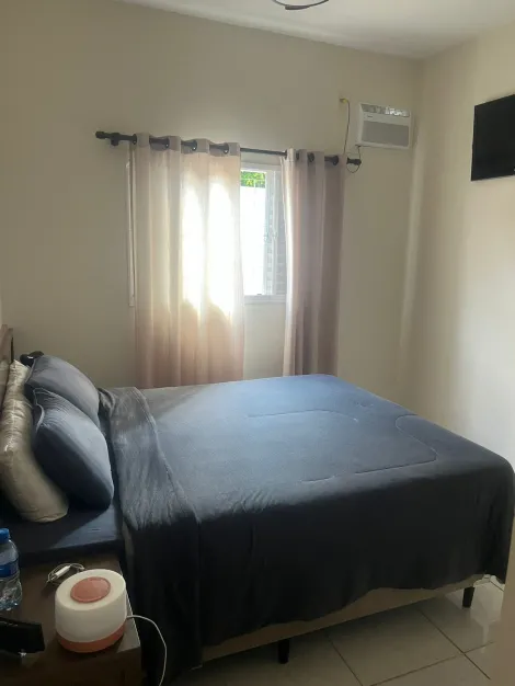 Comprar Casa / Padr&atilde;o em S&atilde;o Jos&eacute; do Rio Preto R$ 445.000,00 - Foto 10