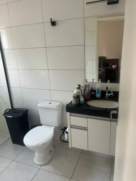 Comprar Casa / Padr&atilde;o em S&atilde;o Jos&eacute; do Rio Preto R$ 445.000,00 - Foto 11