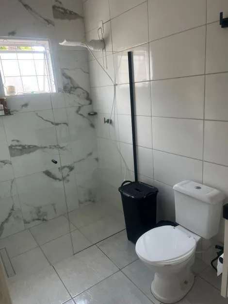 Comprar Casa / Padr&atilde;o em S&atilde;o Jos&eacute; do Rio Preto R$ 445.000,00 - Foto 12