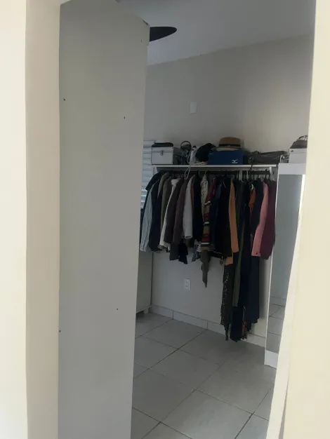 Comprar Casa / Padr&atilde;o em S&atilde;o Jos&eacute; do Rio Preto R$ 445.000,00 - Foto 13