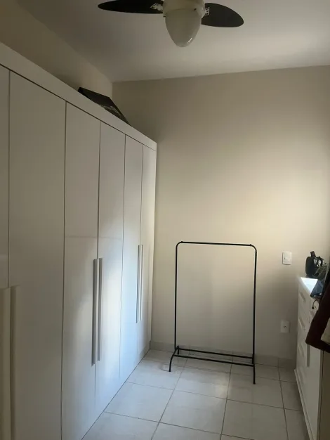 Comprar Casa / Padr&atilde;o em S&atilde;o Jos&eacute; do Rio Preto R$ 445.000,00 - Foto 14