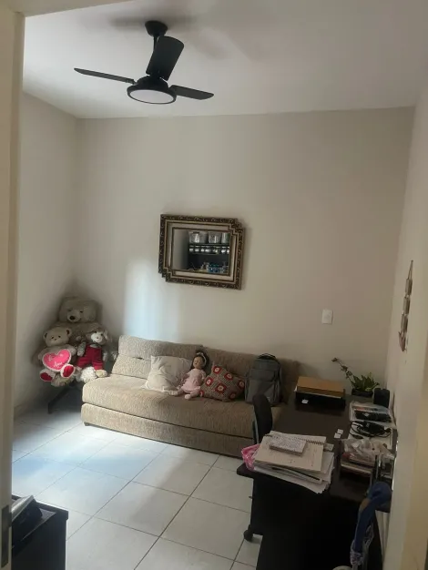 Comprar Casa / Padr&atilde;o em S&atilde;o Jos&eacute; do Rio Preto R$ 445.000,00 - Foto 15