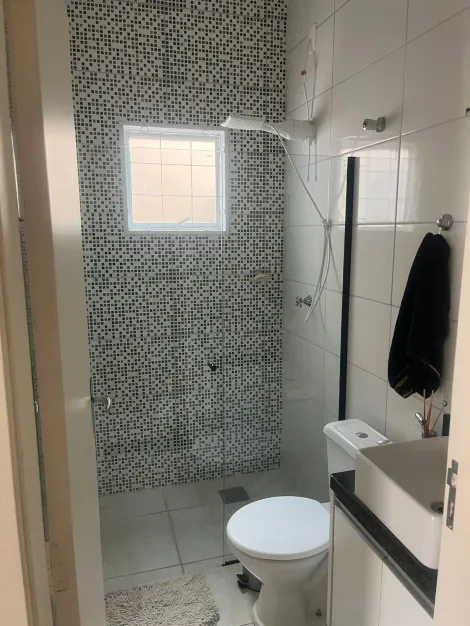 Comprar Casa / Padr&atilde;o em S&atilde;o Jos&eacute; do Rio Preto R$ 445.000,00 - Foto 16