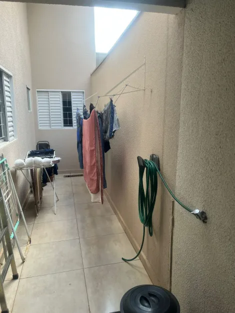 Comprar Casa / Padr&atilde;o em S&atilde;o Jos&eacute; do Rio Preto R$ 445.000,00 - Foto 17