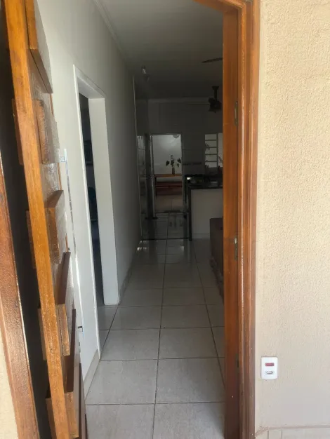 Comprar Casa / Padr&atilde;o em S&atilde;o Jos&eacute; do Rio Preto R$ 445.000,00 - Foto 18