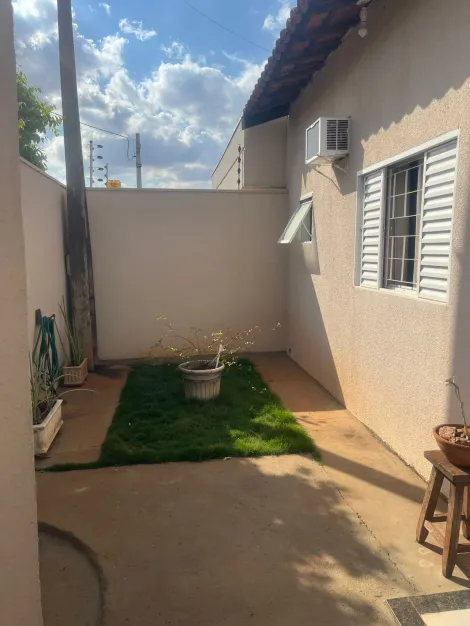 Comprar Casa / Padr&atilde;o em S&atilde;o Jos&eacute; do Rio Preto R$ 445.000,00 - Foto 19