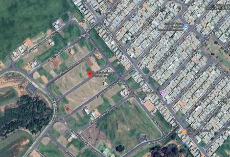 Alugar Terreno / Padr&atilde;o em S&atilde;o Jos&eacute; do Rio Preto. apenas R$ 118.000,00