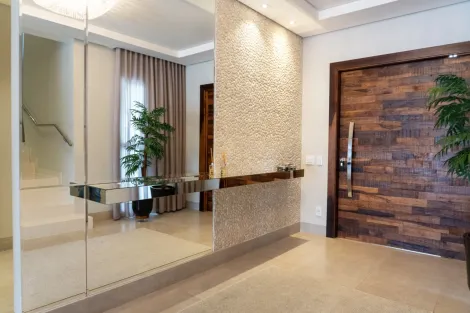 Comprar Casa / Condom&iacute;nio em Mirassol R$ 4.200.000,00 - Foto 53