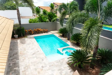Comprar Casa / Condom&iacute;nio em Mirassol R$ 4.200.000,00 - Foto 50