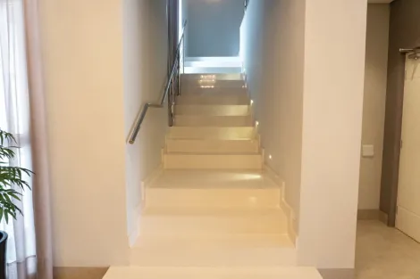 Comprar Casa / Condom&iacute;nio em Mirassol R$ 4.200.000,00 - Foto 54