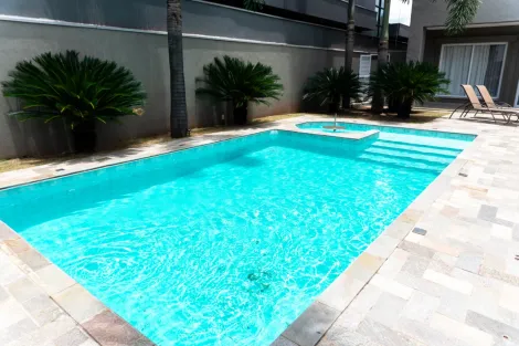Comprar Casa / Condom&iacute;nio em Mirassol R$ 4.200.000,00 - Foto 55