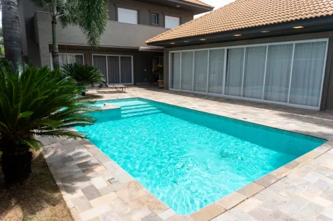 Comprar Casa / Condom&iacute;nio em Mirassol R$ 4.200.000,00 - Foto 56