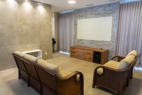Comprar Casa / Condom&iacute;nio em Mirassol R$ 4.200.000,00 - Foto 58