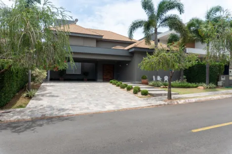 Comprar Casa / Condom&iacute;nio em Mirassol R$ 4.200.000,00 - Foto 63